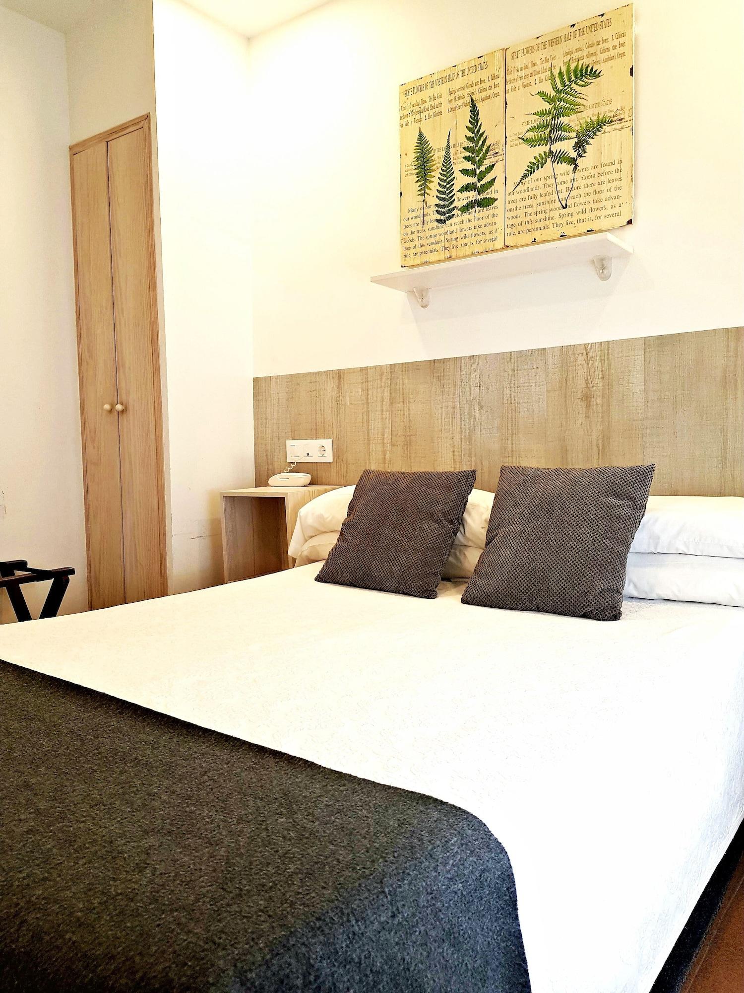 Hotel Campomar Playa El Puerto de Santa María Esterno foto