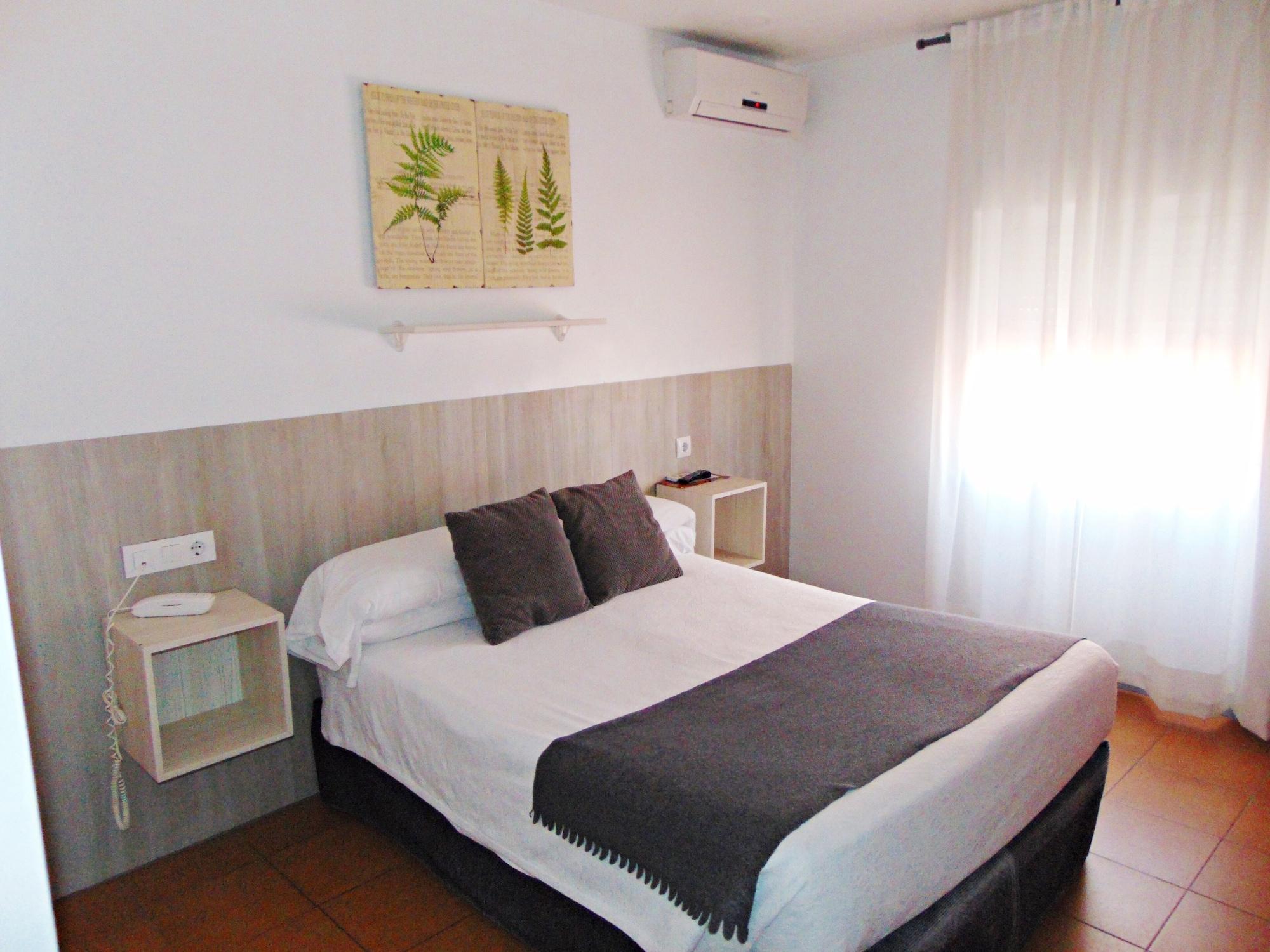 Hotel Campomar Playa El Puerto de Santa María Esterno foto