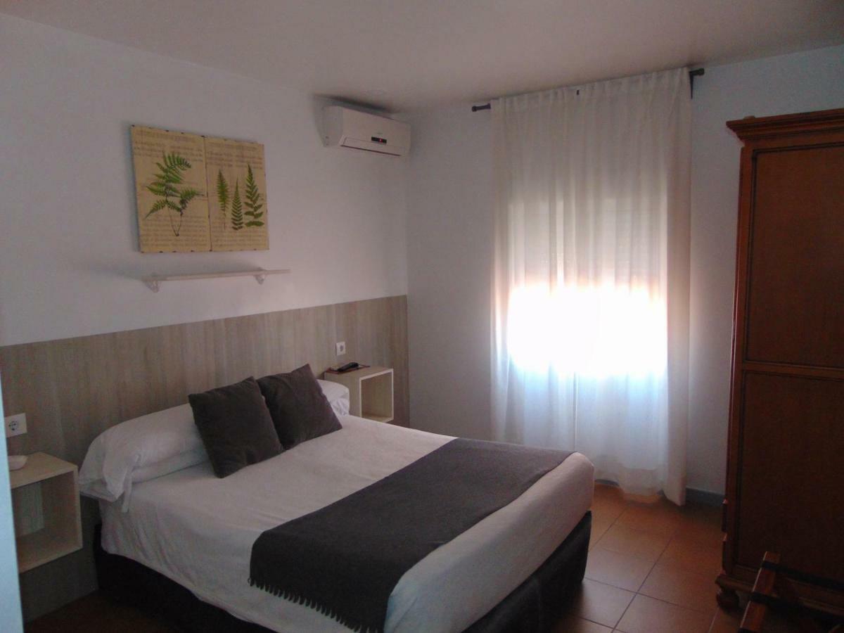 Hotel Campomar Playa El Puerto de Santa María Esterno foto